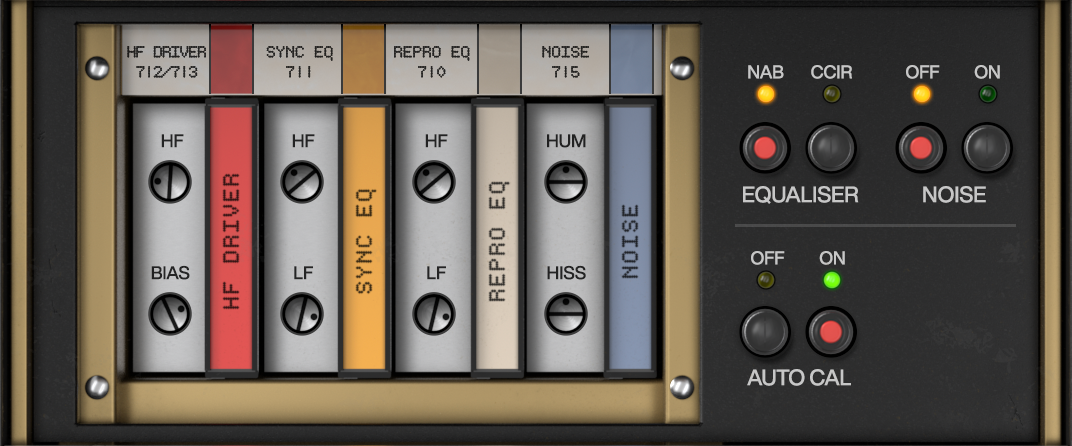 studer-secondary-focus.png